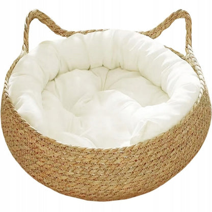 Pintas guolis BOHO 40cm