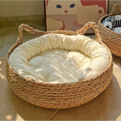 Pintas guolis BOHO 40cm