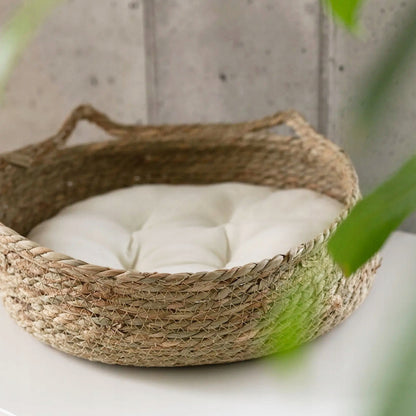 Pintas guolis BOHO 40cm