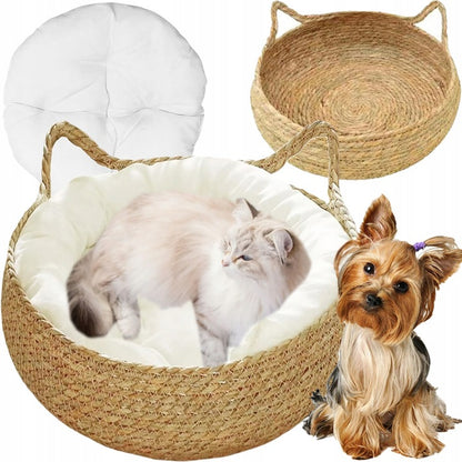 Pintas guolis BOHO 40cm