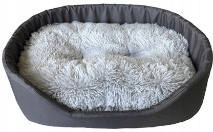 Guolis šunims "Leo" L 70x55cm