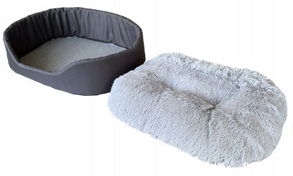 Guolis šunims "Leo" L 70x55cm