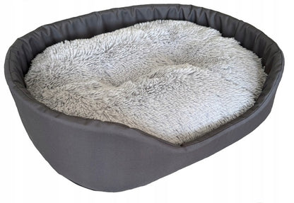 Guolis šunims "Leo" L 70x55cm