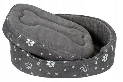 Guolis šuniukui "Welsti"