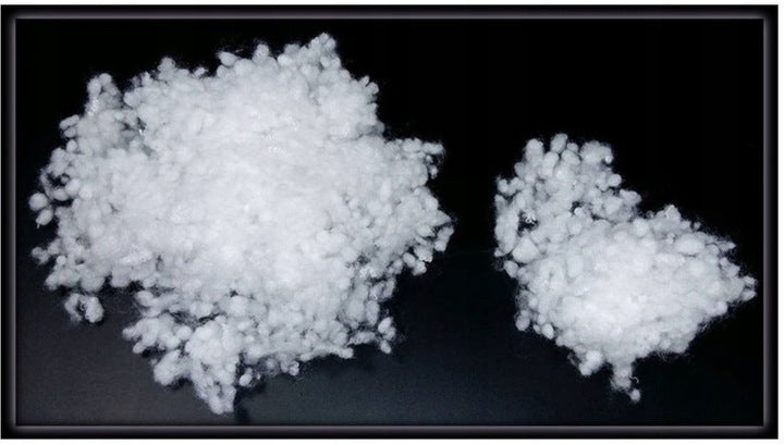 Dvipusis šuns ir katės guolis, pūkuotas aksomas, grafito spalvos, 60x55