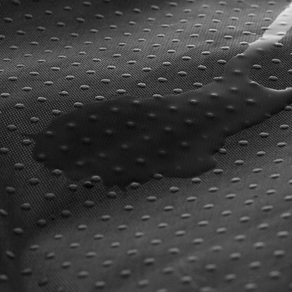 Guolis šunims pliušinis apvalus 60x60cm