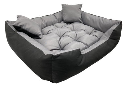 Guolis šuniukui "Ecco"