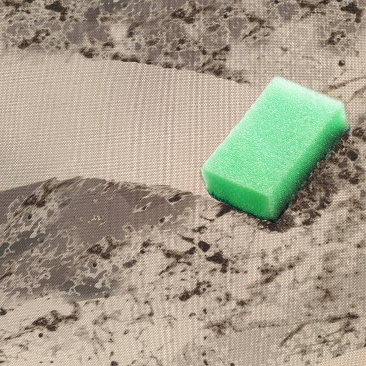 Guolis šuniui L 75x60 cm - Nuimamas čiužinys