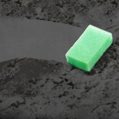 Guolis šuniui L 75x60 cm - Nuimamas čiužinys, pilkas