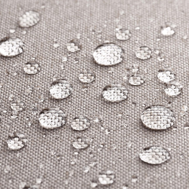 Guolis šuniui L 75x60 cm - Nuimamas čiužinys