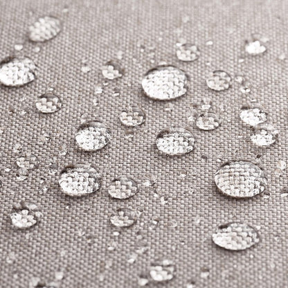 Guolis šuniui L 75x60 cm - Nuimamas čiužinys