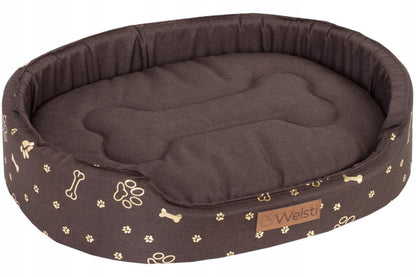 Guolis šuniukui "Welsti"