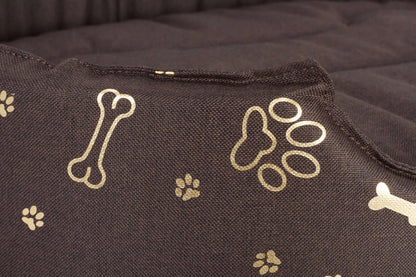 Guolis šuniukui "Welsti"