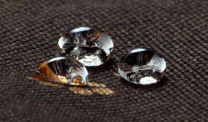 Guolis šuniukui "Welsti"