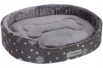 Guolis šuniukui "Welsti"