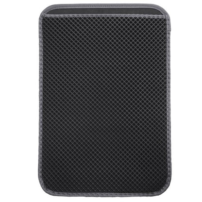 Kraiko dėžės kilimėlis