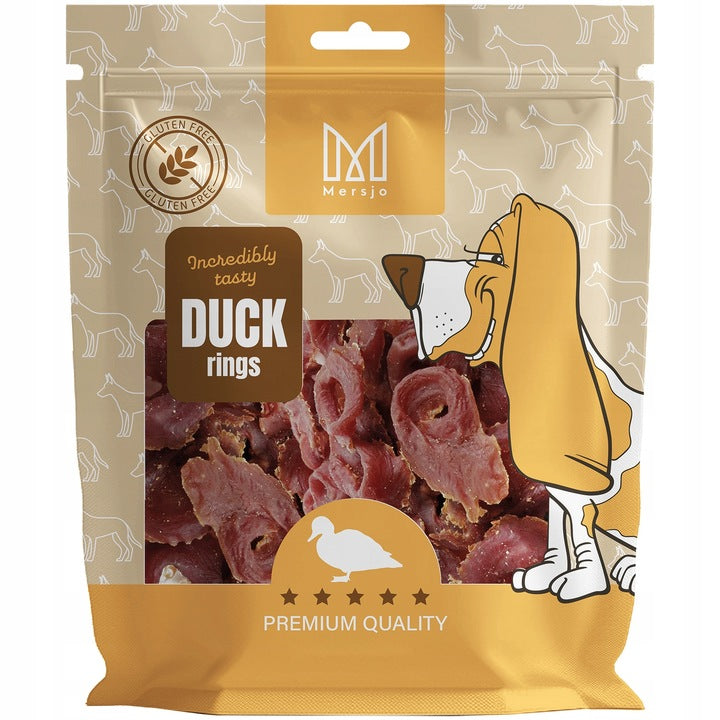 Minkšti antienos žiedai 500g