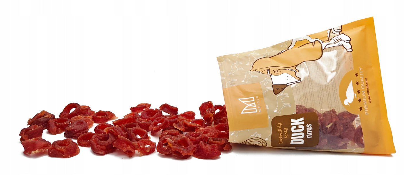 Minkšti antienos žiedai 500g