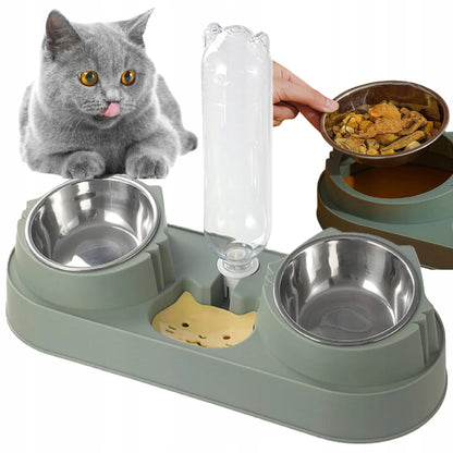 Maisto dubenėlis "Matisto"