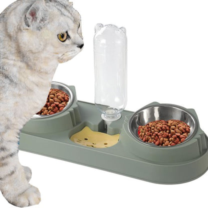 Maisto dubenėlis "Matisto"