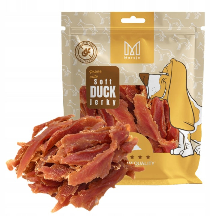 Minkšta antienos krūtinėlės filė be grudų 500g