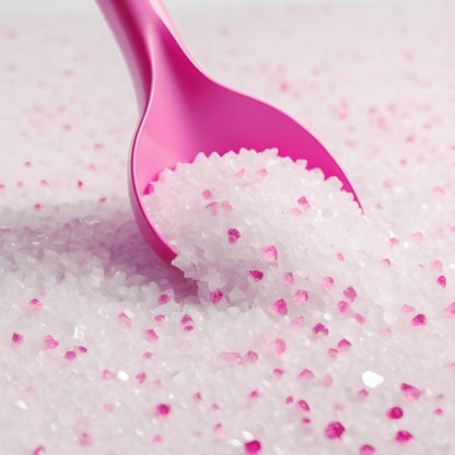 Silikoninis kraikas katėms FELINEA 3,8L