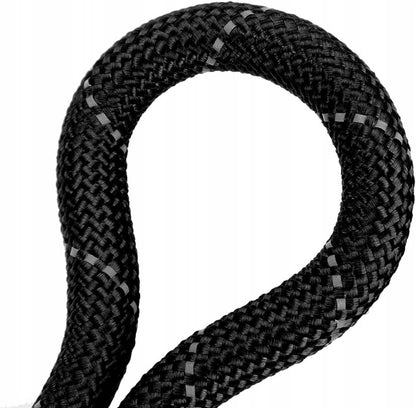 Storas tvirtas šunų pavadėlis 3m