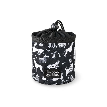 Skanėstų krepšelis