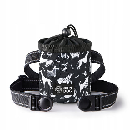 Skanėstų krepšelis