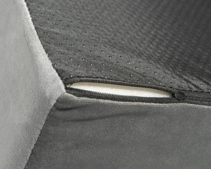 Stabilūs šunų laiptai rampos platforma 30cm