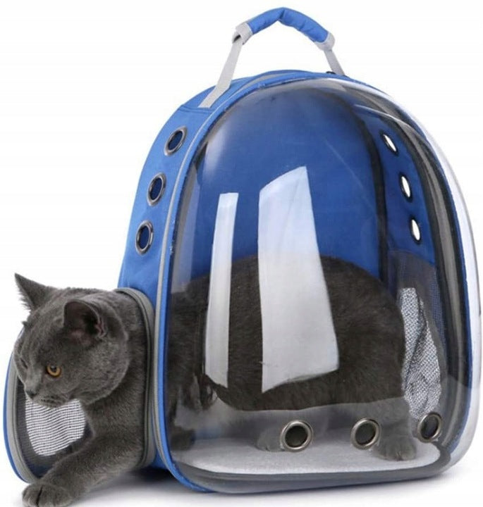 Transportavimo kuprinė