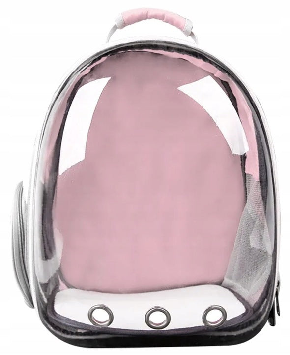 Transportavimo kuprinė