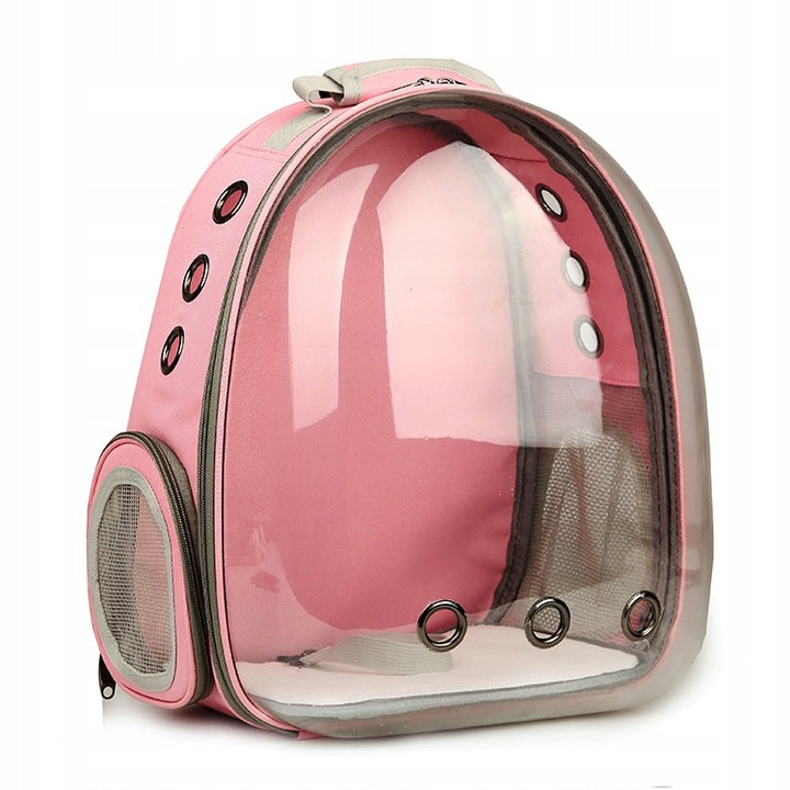 Transportavimo kuprinė