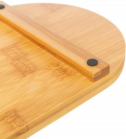 TRIXIE Keraminiai dubenys katėms/šunims