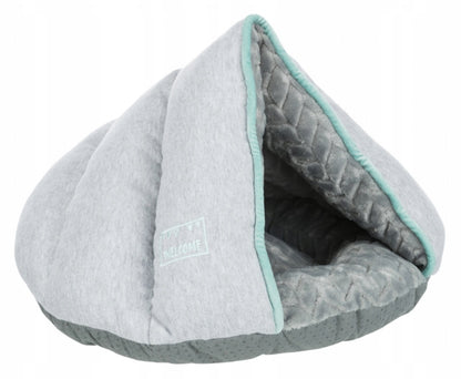 TRIXIE Junior guolis katei, šuniui