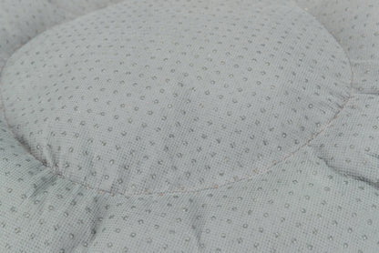 TRIXIE Junior guolis katei, šuniui