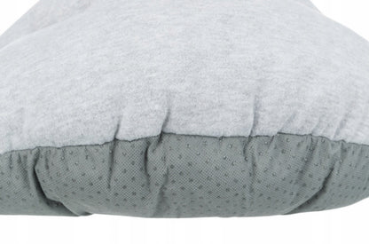 TRIXIE Junior guolis katei, šuniui