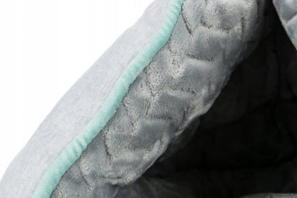 TRIXIE Junior guolis katei, šuniui