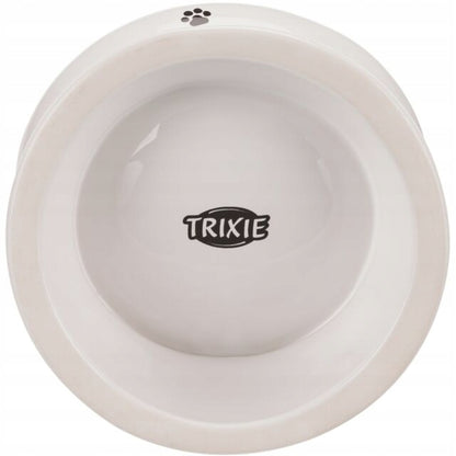 Maisto dubenėlis "Trixie"