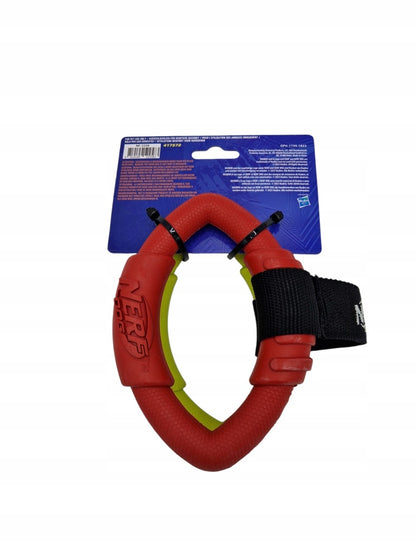 Vilkimo žaislas šuniui - Nerf Dog