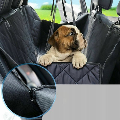 Automobilio sėdynių užvalkalas