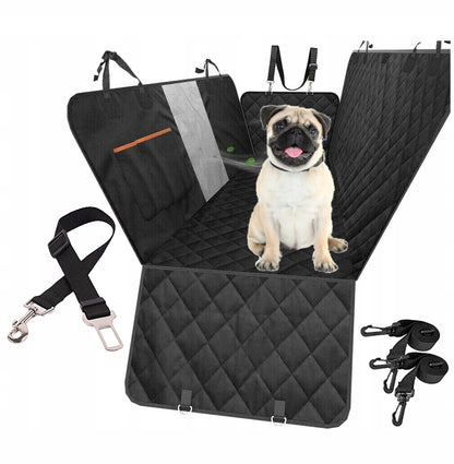 Automobilio sėdynių užvalkalas