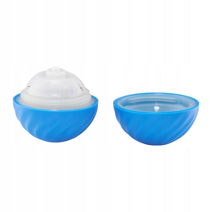 Interaktyvus kamuoliukas šunims