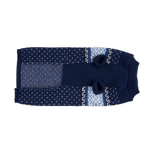 Megztinis šunims Amiplay Bergen