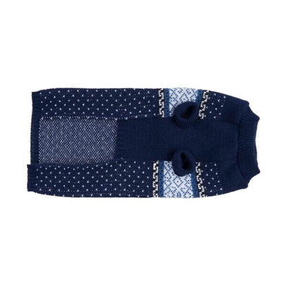 Megztinis šunims Amiplay Bergen