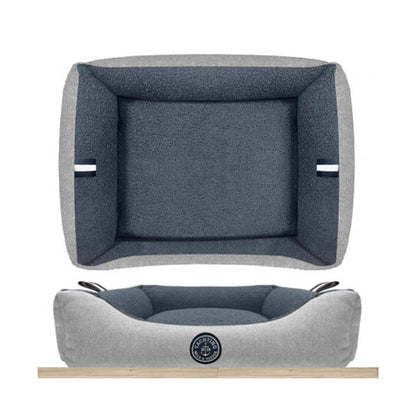 Guolis Sofa MONTE CARLO 75