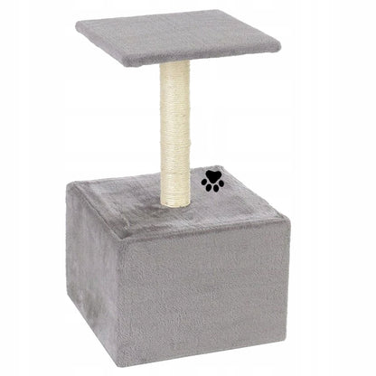 Kačių draskyklė "Ender"