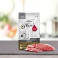 Platinum Adult Mini sausas pašaras mažų veislių šunims su Iberijos kiaulių mėsa 900g
