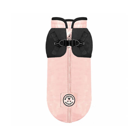 Petnešos-lietpaltis Skipper