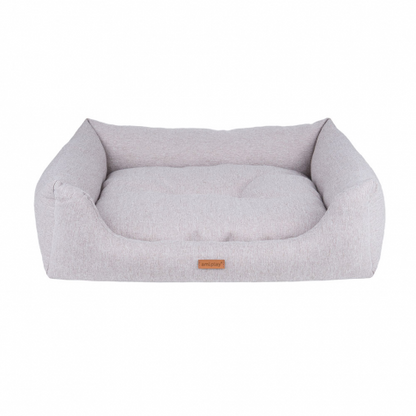 Guolis Amiplay Sofa Montana M